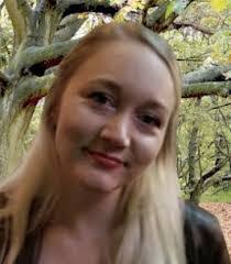 Blake Crabtree's Instagram, Twitter & Facebook