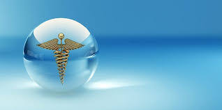 The false claims act (fca), also called the lincoln law, is an american federal law that imposes liability on persons and companies (typically federal contractors) who defraud governmental programs. Healthcare Compliance Programs To Avoid A False Claims Act Case Corruption Crime Compliance