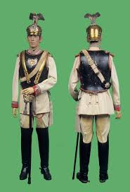 Image result for Priming Green 1918 Military