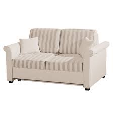 Flathome24 na lunacharskogo 11 en san petersburgo está en promoción. Jetzt Bei Home24 Sofa Mit Schlaffunktion Von Modoform Home24