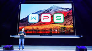 Wps Office 2 1 1 Crack Free Download Mac Software Download
