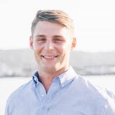 Jack Herold's Instagram, Twitter & Facebook