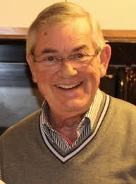 OBITUARIES :: Iles Funeral Homes