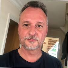 Drew Haigh's Instagram, Twitter & Facebook