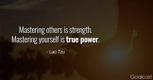 The tao te ching (道德經, pinyin: 20 Lao Tzu Quotes To Inspire Greatness And Instill Wisdom Goalcast
