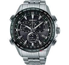 seiko astron gps solar kronograf sse003j www aydinsaat com luks saatler erkek saat erkek kol saatleri
