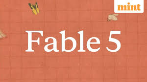 Claude Fable 5: New Features, Pricing, Availability, and API Changes