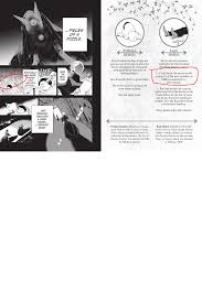 Maybe you would like to learn more about one of these? Have Someone Ever Wondered If That Codes On Their Necks The Tattoos Could Have Any Other Meaning Fandom