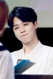 Imgur Com Jimin Jimin Jungkook Park Jimin
