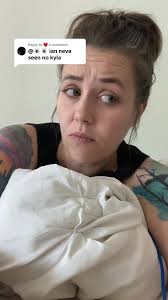 Replying to @♥️ i would like to know where this kyla country is too please  😂🤣 #kyla