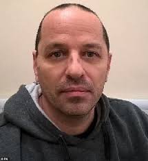 Grieving sister of Leah Croucher tells of family's agony as they face their  'worst nightmare'