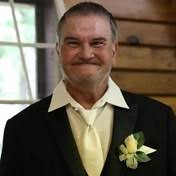 Brawley Family Obituaries