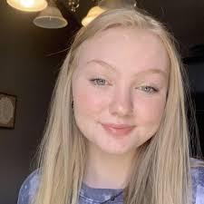 National Honor Society Induction 2020