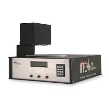 Image result for Flick Test