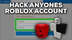 Roblox kas yapma simulator roblox robux hack how to hack roblox ios android roblox scripts download 2019 pc youtube. Roblox Copy Paste How To Hack Accounts In 2021 Super Easy Updated Youtube