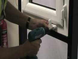 Image result for sash jammer