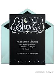 Best Online Baby Shower Invites According To Parents Parenting