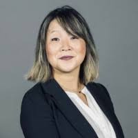 Melissa Ringer Email & Phone Number