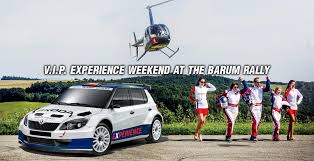 To však nikdo netušil, že v roce 2007 vznikne série irc (intercontinental rally challenge). Barum Czech Rally Zlin 24 26 8 2018