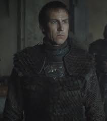 Pin On Game Of Thrones Fanatic