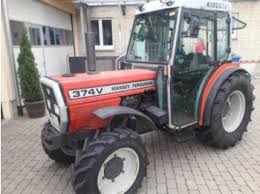 Image result for 374