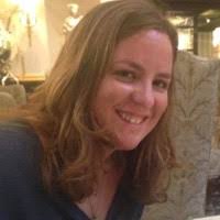 Laura Storr Email & Phone Number