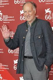 From wikimedia commons, the free media repository. Werner Herzog Wikipedia