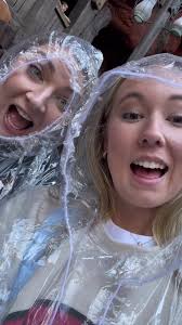 Casey Casten (@caseycasten7)