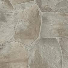 Top20sites.com is the leading directory of popular distributorship opportunities, epoxy stone, arizona flagstone, & honeycomb limestone sites. Tarkett Trutex Flagstone Glacier Vinyl Sheet Goods Bellingham Wa Homeport Interiors