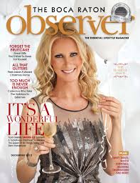 Today, troy's barbeque has two locations, boynton beach, and boca raton. Boca Raton Observer Dec 2012 By Boca Raton Observer Issuu