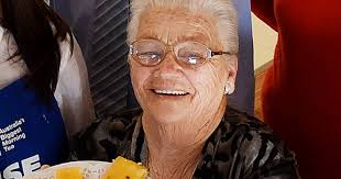 Edna McGrath to help host 2017 Somerton Biggest Morning Tea after  'retiring' in 2015