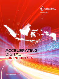 Promo internet asia australia 30 hari. Ar 2016 Mobile Phones Internet Of Things