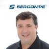 Sercompe