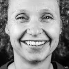 CHRISTINE HERMANSEN: Brekkeparken er folkets historiske perle