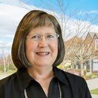 Premier Living Real Estate Information