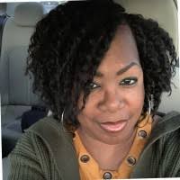 Dania M. Haile Hobbs