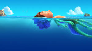 Here's how to watch luca online at home. Watch Luca Full Movie Disney