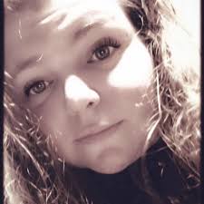 Hello everyone my name is￼ bailey warren #53697509 You can text me at  850-366-2961. This is only for text messaging. You cannot call me to this  number. If you message me please