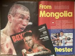 Oliver Fennell (@oliverfennell)