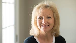 Therapists — LifeStar Healing