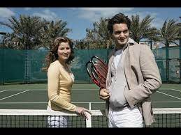 Born 8 august 1981) is a swiss professional tennis player. Roger And Mirka Federer Playing Tennis In 2002 Ful Match Interview Youtube