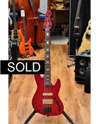 >download \ ~download + single \ ext:asp inurl:?**=* \ site:net. Sold Items Bass Electric Bass Luthier Online Shop Doctorbass