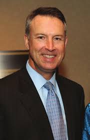 30 years of fun at work