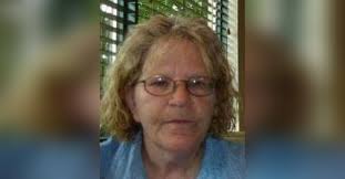 Obituary information for Ella Louise Toland