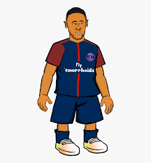 Can't find what you are looking for? 442oons Wiki 442oons Neymar Psg Hd Png Download Kindpng