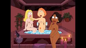 Picture is owned by xxxARTxxx.comSpunkySanchbz  family guy porn :: Lois  Griffin :: family guy :: r34 :: xxx-files  funny cocks & best free porn:  r34, futanari, shemale, hentai, femdom and fandom porn