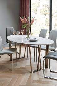 Next day delivery & free returns available. Pin On Dining Room