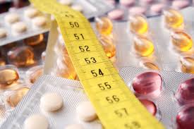 hypothyroid medications weight loss