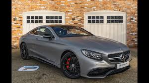 Image result for Alanite Grey 2017 S