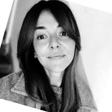 Szilvia Tóth-Balasi